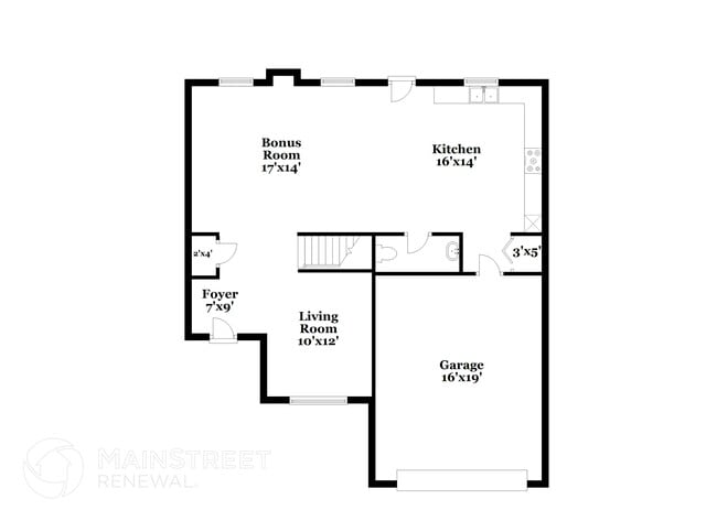Photo - 9040 Wandflower Dr