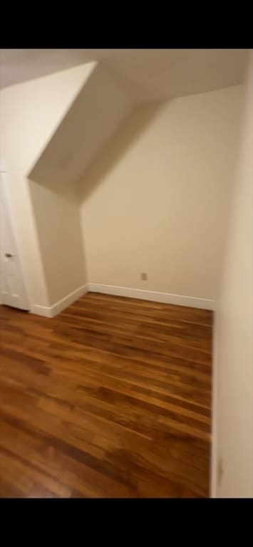 Photo - 55 S Fairview St Unit 55