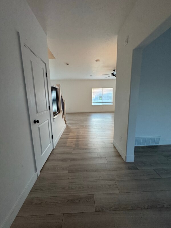 Photo - 3718 N Browning St