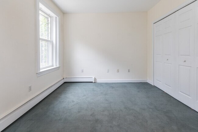 Photo - 87 Waltham St Unidad 1