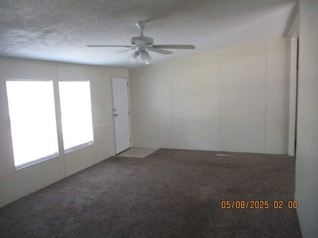 Photo - 908 Westview Dr