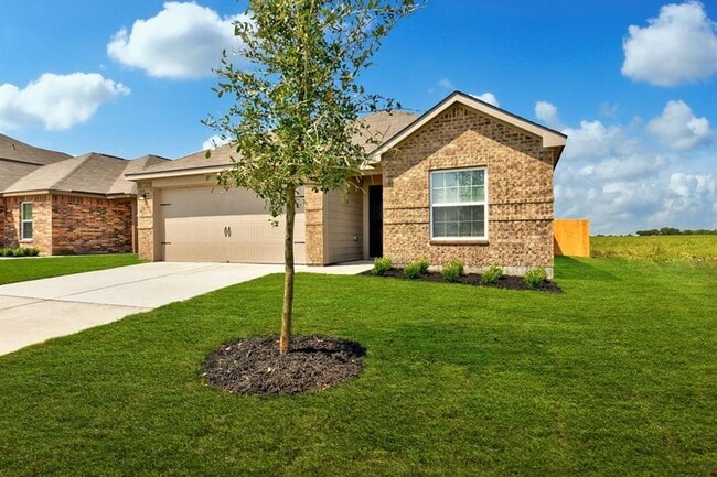 Building Photo - 4-Bedroom Home with Solar Panels & Modern Finishes available in Elgin