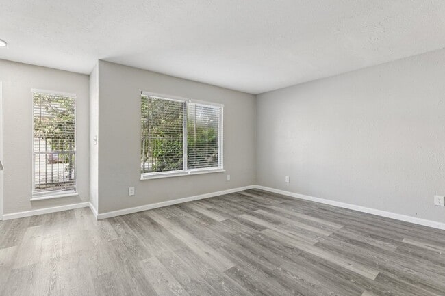 Photo - Winford Place Apartments