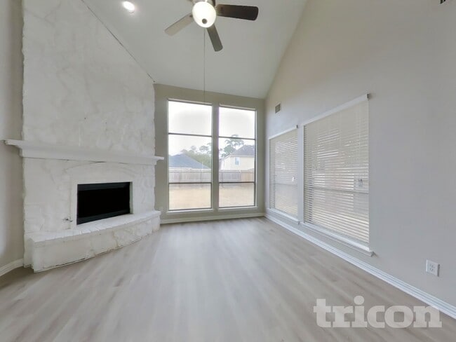 Photo - 12219 Arkansas Post Ln