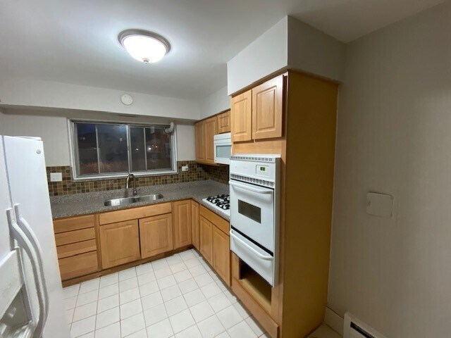 9201 Skokie Blvd Unit 9207-106