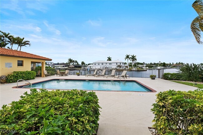 Photo - 4019 SE 20th Pl Unidad 303