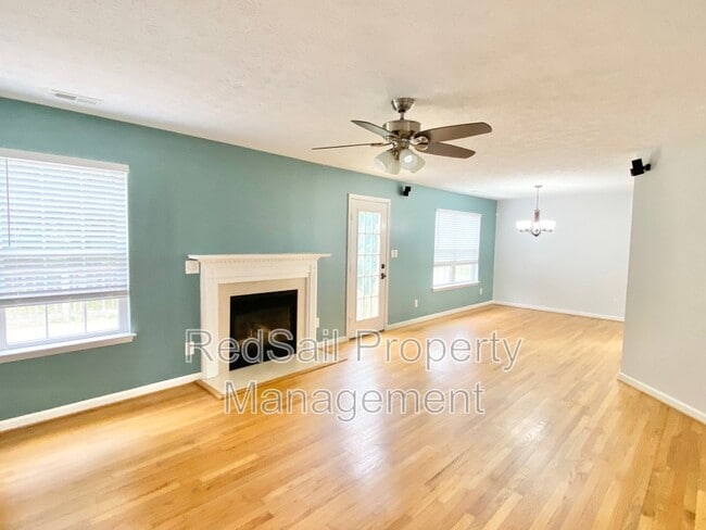 Photo - 5800 Montpelier Dr