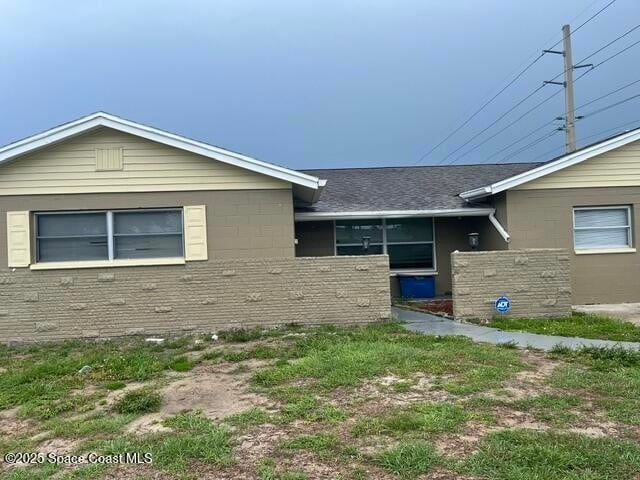 Building Photo - 997 Nicklaus Dr Rental