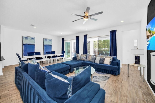 348 Marcello Blvd Unit SI ID1622400P