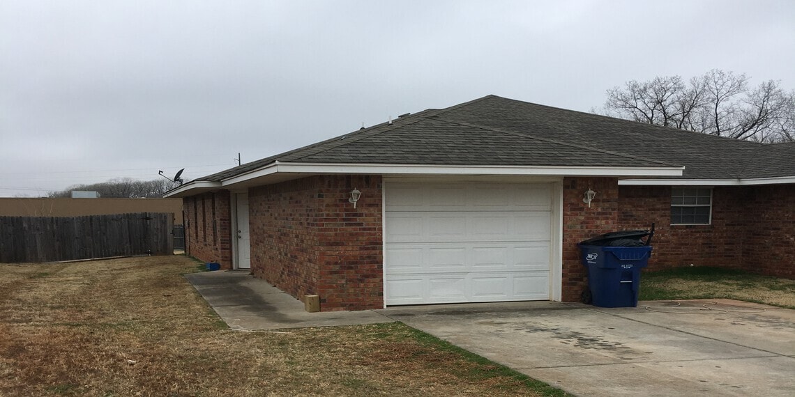 Photo - 1012 Aspen Ct