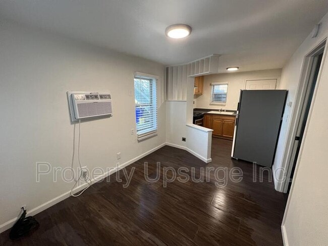 Photo - 1245 Grant St