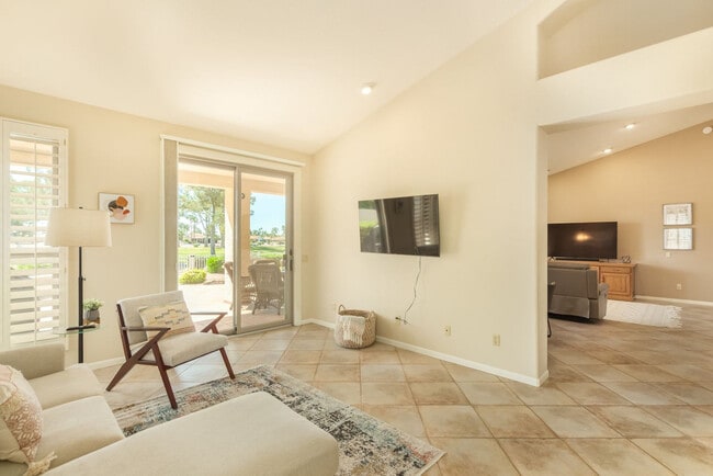 Building Photo - 10201 E Michigan Ave Unit ID1247670P Rental