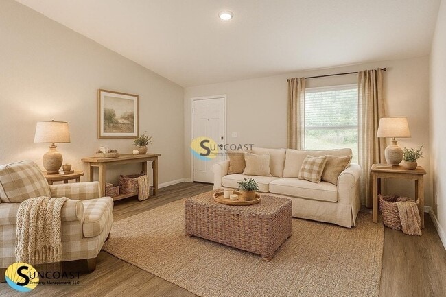 Photo - 6763 E Gurley St