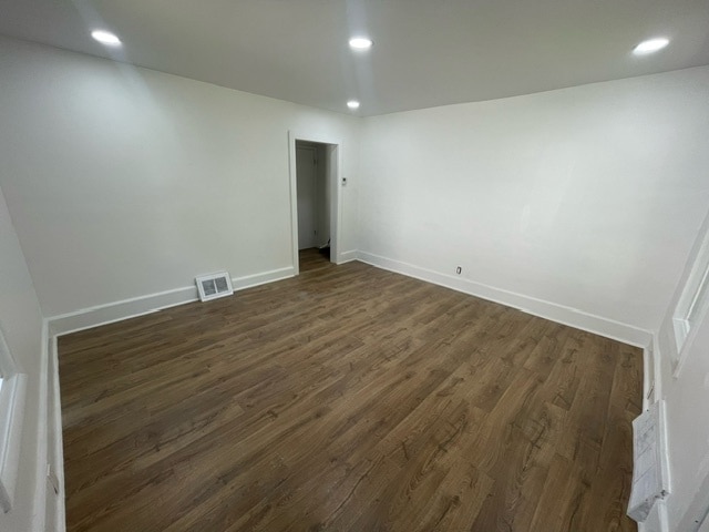 Photo - 67 Best St