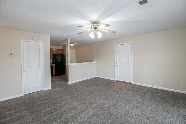 378 Jack Miller Blvd