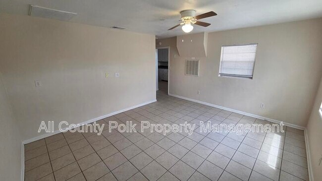 Photo - 2617 Crutchfield Rd