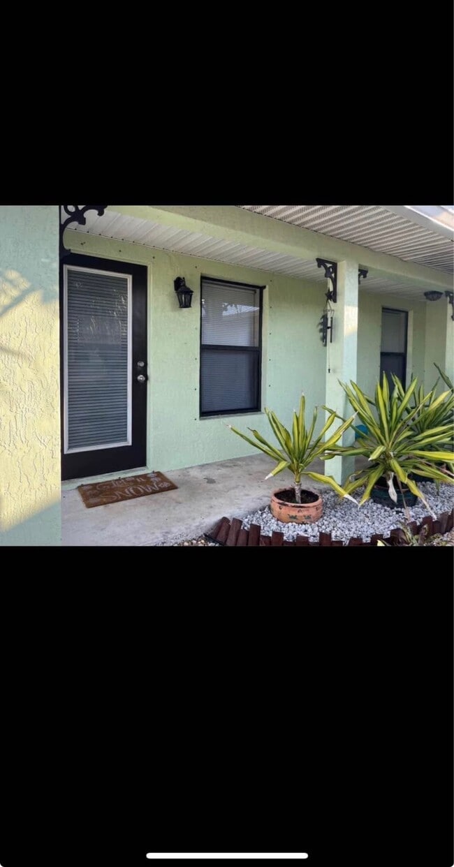 Photo - 3219 SE Pinto St Unit 3219se pint st 34984