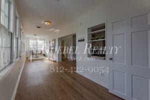 Photo - Fully Furnished Downtown Spacious 1 bedroom