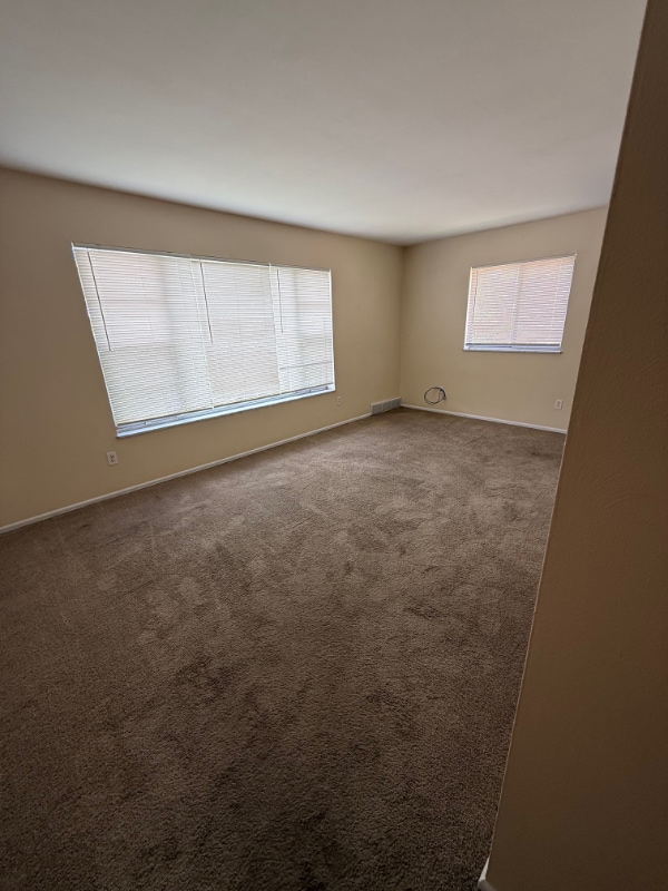 Photo - 5401 Eichelberger St Unidad 2A