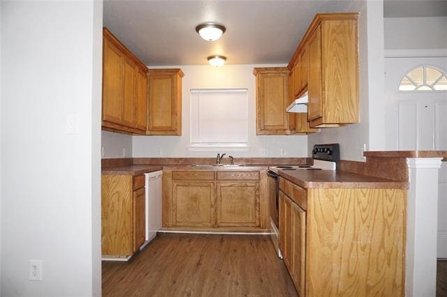 5105 Flamingo Rd