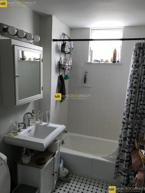 Photo - 35 Foster St Unit 1
