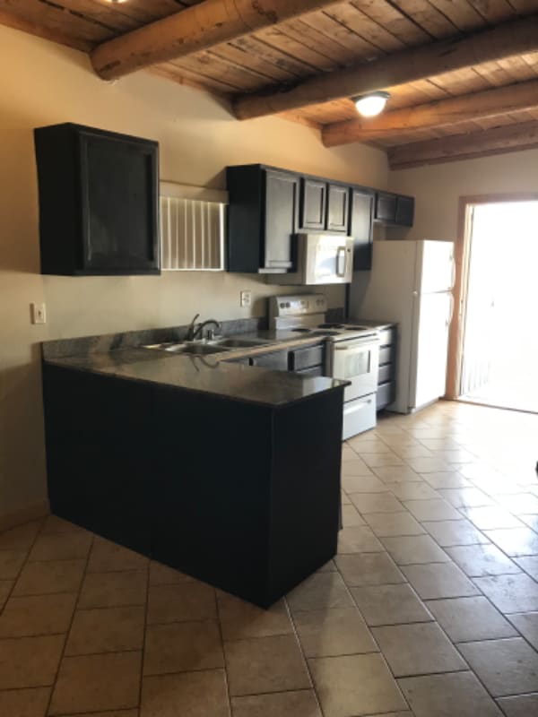 Photo - 2020 E Ambush St Unidad C