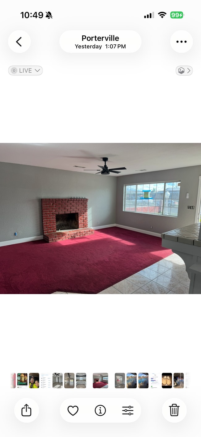 Photo - 436 Montgomery Ave