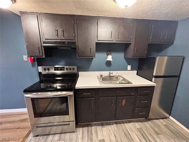 Photo - 519 Crosby St Unit 10