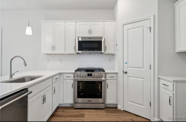 Photo - 6508 Lila Crst Ln