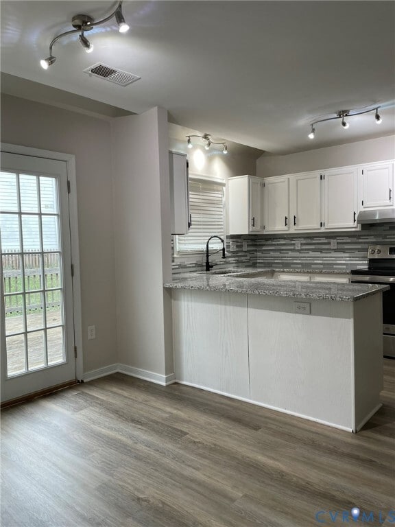 Photo - 3408 Gayton Meadows Terrace