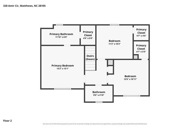 328 Amir Cir