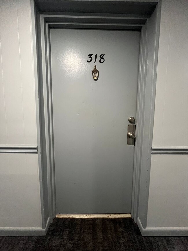 Photo - 1 Bd / 1 Bth Warminster Condo Unit 318