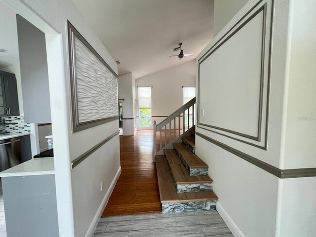 Photo - 6417 Winder Oaks Blvd