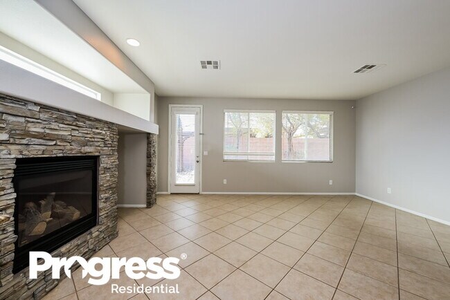 Photo - 9413 Andesite Hollow Ct