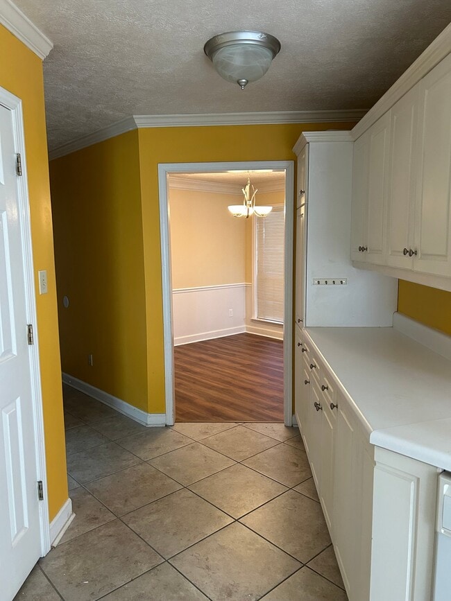 182 Bent Creek Ln