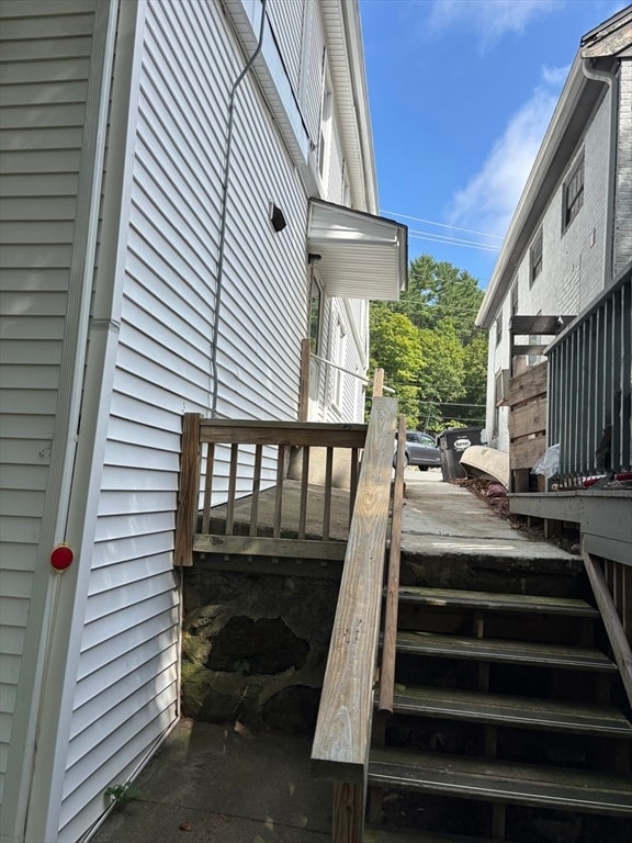 Photo - 2 Hartford Ave S Unit A