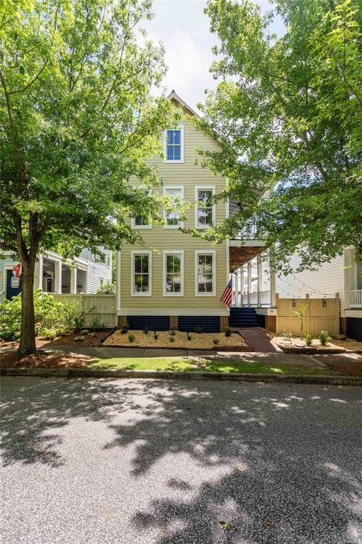 Photo - 48 Bright Spot St