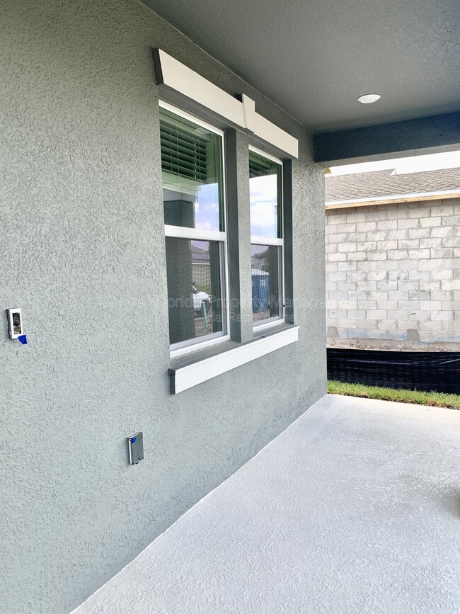 Photo - 125 Pineywoods St