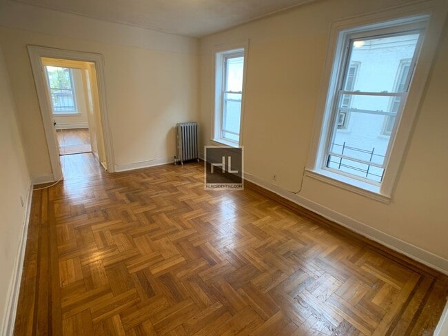 Building Photo - EAST 15 STREET Rental