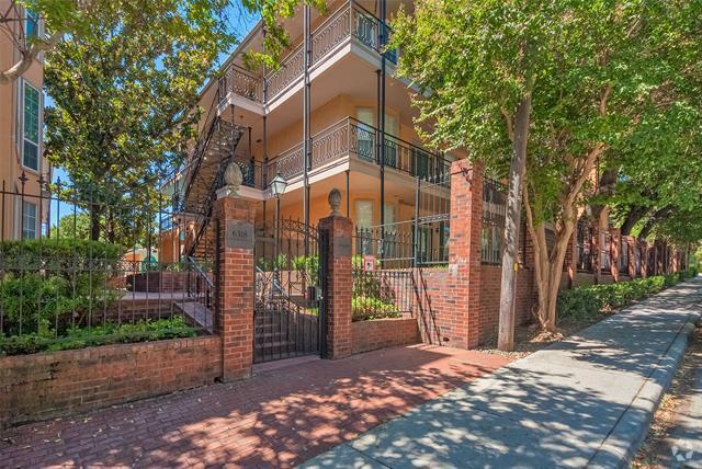 Building Photo - 6318 Richmond Ave Unit 2303 Rental