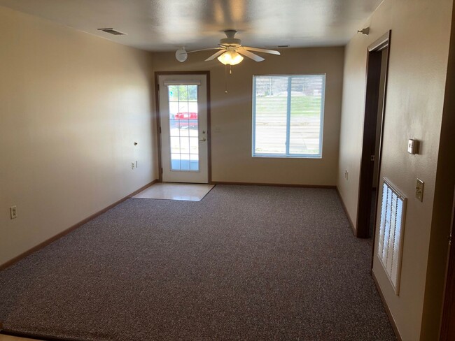 Photo - Cedar Crossing 1