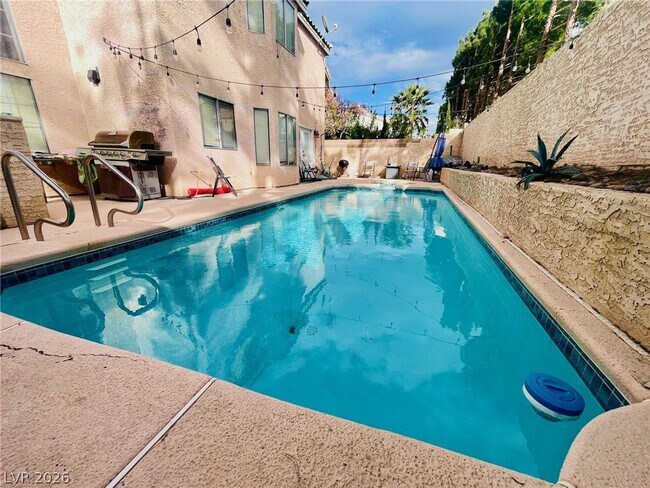 Photo - 714 Rusty Spur Dr