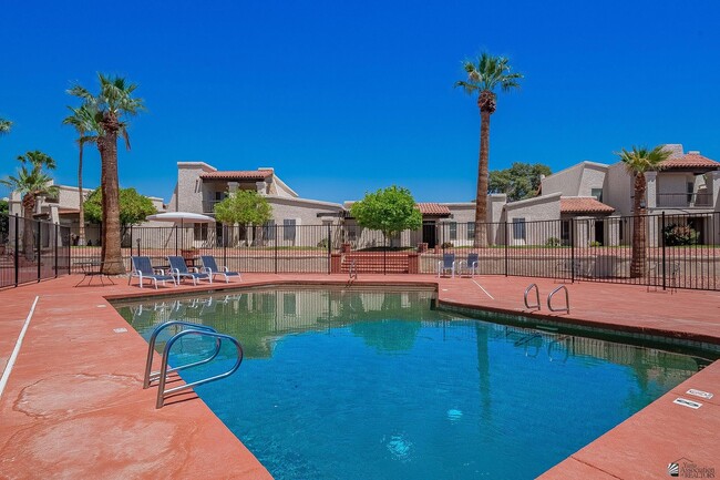 Photo - 2240 S Elks Ln Unit 6