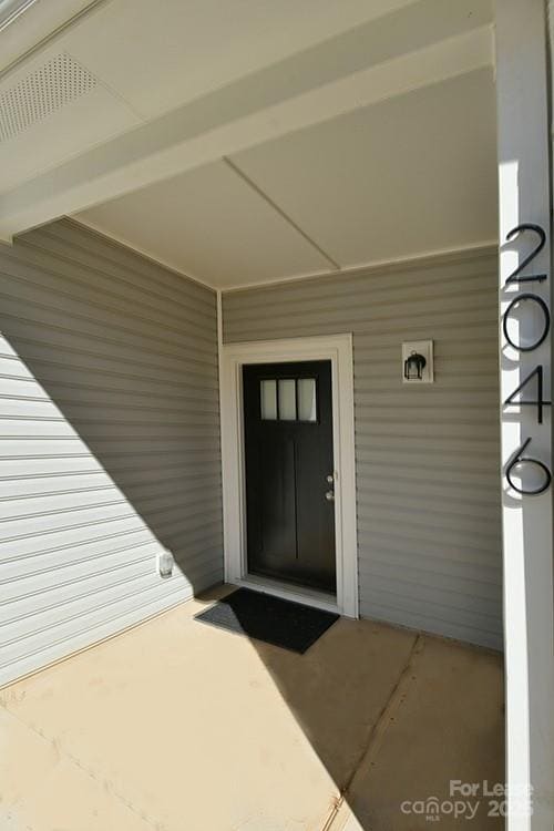 Photo - 2046 McDonald Dr