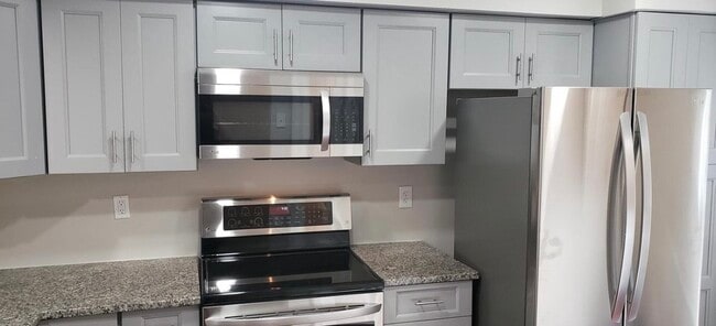 Photo - 8503 Gambel Oak Dr