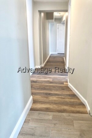 Photo - 51 5th St Unit 2R
