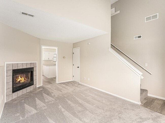Photo - 810 SW Pinebrook Village Ct