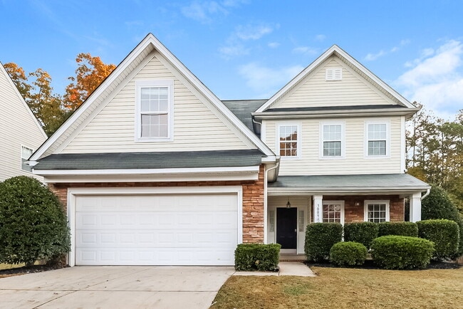 Building Photo - 3009 Streamlet Way