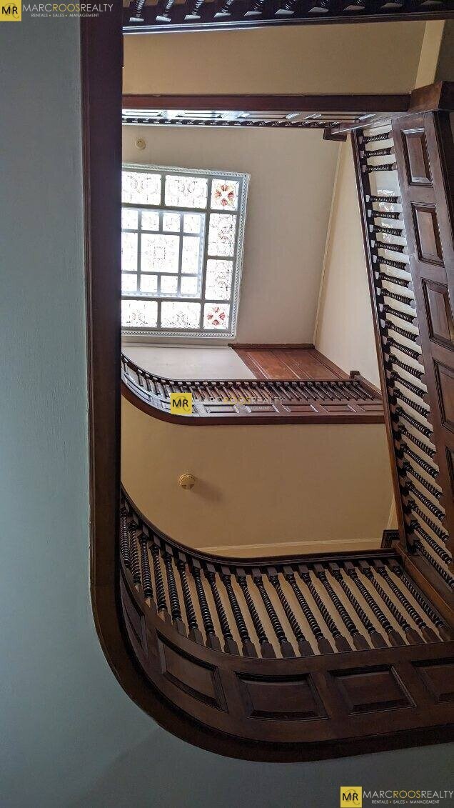 Photo - 465 Commonwealth Ave Unit #4