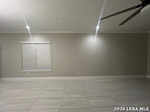 Photo - 4811 Viewcrest Rd